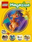 Catálogo LEGO en Málaga | July-Oct 2026 | 2026-07-16T00:00:00.000Z - 2026-10-31T00:00:00.000Z