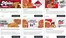 Catálogo Pizza Hut | Ofertas | 2026-07-16T00:00:00.000Z - 2026-07-29T00:00:00.000Z