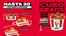 Catálogo KFC | Promociones | 2026-07-16T00:00:00.000Z - 2026-07-29T00:00:00.000Z