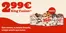 Catálogo Burger King en San Asensio | Promociones | 2026-07-16T00:00:00.000Z - 2026-07-29T00:00:00.000Z