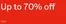 Catálogo Vero Moda | Rebajas | 2026-07-16T00:00:00.000Z - 2026-07-29T00:00:00.000Z
