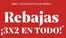 Catálogo Etam | ¡3x2 en todo! | 2026-07-16T00:00:00.000Z - 2026-07-29T00:00:00.000Z