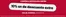 Catálogo Jack & Jones | Compra 2 Artículos & Obtén 10% Un De Descuento Extra | 2026-07-16T00:00:00.000Z - 2026-07-19T00:00:00.000Z