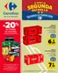 Catálogo Carrefour | Especial Final Mundial | 2026-07-17T00:00:00.000Z - 2026-07-19T00:00:00.000Z