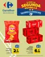 Catálogo Carrefour en Oza dos Ríos | Especial Final Mundial | 2026-07-17T00:00:00.000Z - 2026-07-19T00:00:00.000Z