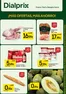 Catálogo Dialprix en Jacarilla | ¡Más Ofertas, Más Ahorro! | 2026-07-17T00:00:00.000Z - 2026-08-05T00:00:00.000Z