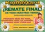 Catálogo Konfortard | Remate Final | 2026-07-17T00:00:00.000Z - 2026-07-30T00:00:00.000Z
