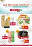 Catálogo Spar La Palma | Las Mejores Ofertas Para Tus Ratitos De Verano | 2026-07-17T00:00:00.000Z - 2026-07-29T00:00:00.000Z