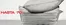 Catálogo H&M Home | Hasta -70% | 2026-07-17T00:00:00.000Z - 2026-07-30T00:00:00.000Z