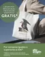 Catálogo Supermercados Altoaragón | Promoción | 2026-07-18T00:00:00.000Z - 2026-07-24T00:00:00.000Z
