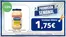 Catálogo Cash Jesuman | -13% | 2026-07-17T00:00:00.000Z - 2026-07-22T00:00:00.000Z