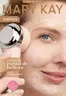 Catálogo Mary Kay | Verano 2026 | 2026-07-17T00:00:00.000Z - 2026-09-15T00:00:00.000Z