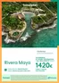 Catálogo Travelplan | Travelplan Rivera Maya | 2026-07-17T00:00:00.000Z - 2026-07-31T00:00:00.000Z