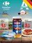 Catálogo Carrefour | SURTIDO ALEMÁN | 2026-07-21T00:00:00.000Z - 2026-08-27T00:00:00.000Z
