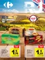 Catálogo Carrefour en Sant Andreu de Llavaneres | SURTIDO BRITÁNICO | 2026-07-21T00:00:00.000Z - 2026-08-27T00:00:00.000Z