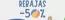 Catálogo Canada House | Todo -50% | 2026-07-17T00:00:00.000Z - 2026-07-30T00:00:00.000Z