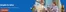 Catálogo Playmobil | Amplía tu reino | 2026-07-17T00:00:00.000Z - 2026-07-29T00:00:00.000Z
