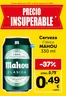 Catálogo Masymas | Precio Insuperable | 2026-07-20T00:00:00.000Z - 2026-08-20T00:00:00.000Z