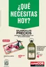 Catálogo Supercor | Qué necesitas hoy | 2026-07-20T00:00:00.000Z - 2026-07-29T00:00:00.000Z