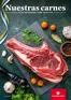 Catálogo Gros Mercat | Nuestras Carnes Canarias | 2026-07-20T00:00:00.000Z - 2026-12-31T00:00:00.000Z