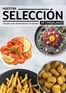 Catálogo Gros Mercat en Sant Carles de la Ràpita | Congelados Verano 2026 Peninsula | 2026-07-20T00:00:00.000Z - 2026-08-31T00:00:00.000Z