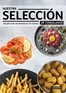 Catálogo Gros Mercat | Congelados Verano 2026 Canarias | 2026-07-20T00:00:00.000Z - 2026-08-31T00:00:00.000Z