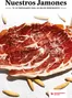 Catálogo Gros Mercat en Sant Carles de la Ràpita | Nuestros Jamones Peninsula | 2026-07-20T00:00:00.000Z - 2026-12-31T00:00:00.000Z