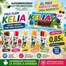Catálogo Supermercados Extremadura | ¡El Polo Perfecto Para Cada Momento! | 2026-07-20T00:00:00.000Z - 2026-08-05T00:00:00.000Z