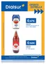 Catálogo Dialsur Cash & Carry | Oferta Estrella | 2026-07-20T00:00:00.000Z - 2026-08-09T00:00:00.000Z
