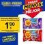 Catálogo Cash Fresh | Por Tiempo Limitado | 2026-07-20T00:00:00.000Z - 2026-07-26T00:00:00.000Z