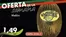Catálogo Frutas Nieves | Oferta De La Semana | 2026-07-20T00:00:00.000Z - 2026-07-26T00:00:00.000Z