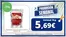 Catálogo Cash Jesuman | Ofertas | 2026-07-20T00:00:00.000Z - 2026-07-22T00:00:00.000Z