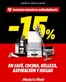 Catálogo MediaMarkt | -15% | 2026-07-20T00:00:00.000Z - 2026-07-23T00:00:00.000Z