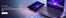 Catálogo Lenovo | Lenovo Days | 2026-07-20T00:00:00.000Z - 2026-08-02T00:00:00.000Z