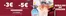 Catálogo Gotta Perfumeries | Rebajas De Verano | 2026-07-20T00:00:00.000Z - 2026-07-27T00:00:00.000Z