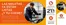 Catálogo Eurorepar Car Service | Nuestras ofertas | 2026-07-20T00:00:00.000Z - 2026-08-02T00:00:00.000Z