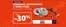 Catálogo Oscaro | Promociones | 2026-07-20T00:00:00.000Z - 2026-07-26T00:00:00.000Z