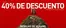 Catálogo Helly Hansen | Hasta 40% De Descuento | 2026-07-20T00:00:00.000Z - 2026-08-02T00:00:00.000Z