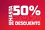 Catálogo Foot Locker | Hasta un 50% de descuento | 2026-07-20T00:00:00.000Z - 2026-08-02T00:00:00.000Z