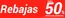 Catálogo Forum Sport | Rebajas | 2026-07-20T00:00:00.000Z - 2026-07-29T00:00:00.000Z