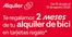 Catálogo Decathlon | Promoción | 2026-07-20T00:00:00.000Z - 2026-08-12T00:00:00.000Z