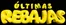 Catálogo New Yorker | Últimas Rebajas | 2026-07-20T00:00:00.000Z - 2026-08-02T00:00:00.000Z