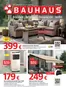 Catálogo BAUHAUS | Bricolaje, reformas, decoración y jardín | 2026-07-23T00:00:00.000Z - 2026-08-26T00:00:00.000Z