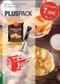Catálogo Plusfresc | Pluspack Vermut | 2026-07-21T00:00:00.000Z - 2026-08-10T00:00:00.000Z