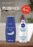 Catálogo Plusfresc | Pluspack Nivea | 2026-07-21T00:00:00.000Z - 2026-08-10T00:00:00.000Z