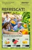 Catálogo Plusfresc | Refrescat | 2026-07-21T00:00:00.000Z - 2026-08-10T00:00:00.000Z