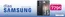 Catálogo Phone House | Días Samsung | 2026-07-21T00:00:00.000Z - 2026-07-27T00:00:00.000Z