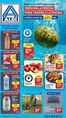 Catálogo ALDI en Gran Tarajal | Qué poco cuesta comprar bien | 2026-07-27T00:00:00.000Z - 2026-08-02T00:00:00.000Z