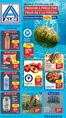Catálogo ALDI en Miami Platja | Qué poco cuesta comprar bien | 2026-07-27T00:00:00.000Z - 2026-08-02T00:00:00.000Z