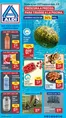 Catálogo ALDI en Ingenio | Qué poco cuesta comprar bien | 2026-07-27T00:00:00.000Z - 2026-08-02T00:00:00.000Z